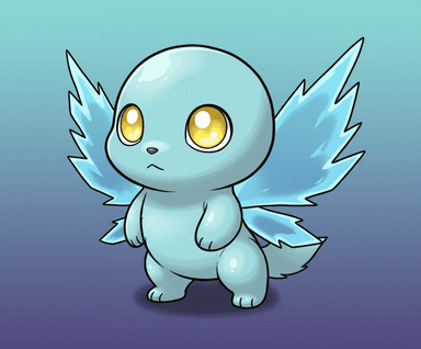 Frost — Design & Creative